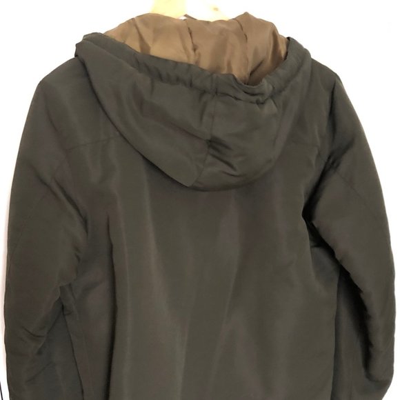 Jack & Jones Core Elements Jacket - Picture 4 of 12